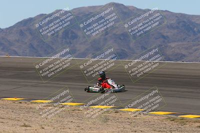 media/Apr-28-2024-Pro Autosports (Sun) [[4d99447cac]]/7-Purple Group/Session 1 (Bowl)/